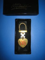 有歷史年份的老畫 是真跡不是複製品 長度170公分寬70公分捲軸 榮華富貴 牡丹 便宜賣優惠郵局免運費需先付款有落款 歷史價格詳細信息