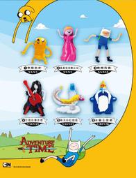 全新未拆麥當勞小叮噹哆啦A夢海底冒險玩具組三一元起標 歷史價格詳細信息