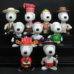 【第二氏】未定事件簿 陸景和 同人偏藍短發 美少年COS  發 V94 歷史價格詳細信息