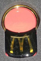 有歷史年份的老畫 是真跡不是複製品 長度170公分寬70公分捲軸 榮華富貴 牡丹 便宜賣優惠郵局免運費需先付款有落款 歷史價格詳細信息