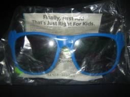 全新 玩具 麥當勞 馬達加斯加 3 Madagascar 3 愛利獅 歷史價格詳細信息