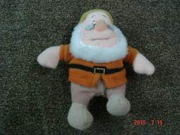 麥當勞玩具-米老鼠 歷史價格詳細信息