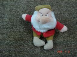 麥當勞玩具-米老鼠 歷史價格詳細信息