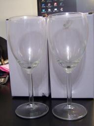 高腳慕斯杯透明甜品臺杯木糠杯蛋糕杯壹次性塑料杯甜品臺杯子愛心 歷史價格詳細信息