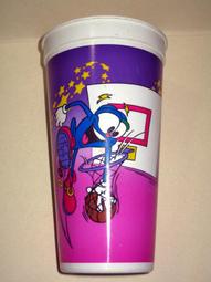 麥當勞 1996年 歡樂農場系列 三款合售 歷史價格詳細信息