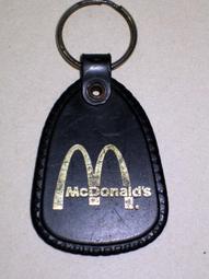 有歷史年份的老畫 是真跡不是複製品 長度170公分寬70公分捲軸 榮華富貴 牡丹 便宜賣優惠郵局免運費需先付款有落款 歷史價格詳細信息