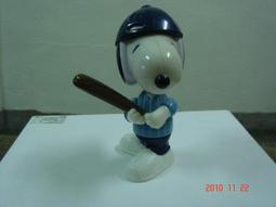 SNOOPY 史努比玩具總動員巴斯光年三眼怪束口袋收納袋 214136【小品館】 歷史價格詳細信息