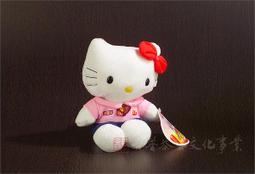 絕版收藏   Hello kitty  公主派對公仔  2組*8支   合售含盒    A13-62 歷史價格詳細信息