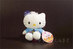 絕版收藏   Hello kitty  公主派對公仔  2組*8支   合售含盒    A13-62 歷史價格詳細信息