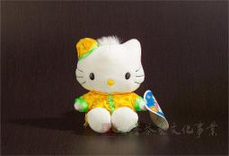 絕版收藏   Hello kitty  公主派對公仔  2組*8支   合售含盒    A13-62 歷史價格詳細信息