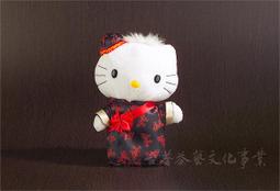 絕版收藏   Hello kitty  公主派對公仔  2組*8支   合售含盒    A13-62 歷史價格詳細信息