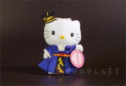 絕版收藏   Hello kitty  公主派對公仔  2組*8支   合售含盒    A13-62 歷史價格詳細信息