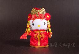 絕版收藏   Hello kitty  公主派對公仔  2組*8支   合售含盒    A13-62 歷史價格詳細信息