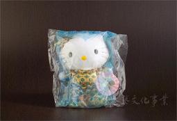 麥可．J．羅西爾｜五圖表領悟你的真需求｜方智【書況良好，無劃記、破損、黃斑】 歷史價格詳細信息