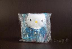麥當勞娃娃 Hello Kitty 娃娃1對 11 歷史價格詳細信息