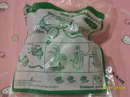 【小熊的店B】全新德國百靈BRAUN Silk-epil 5 除毛刀美體刀一組 歷史價格詳細信息