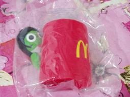 麥當勞最夯絕版品！全台瘋搶 歷史價格詳細信息