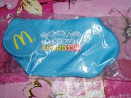 麥當勞最夯絕版品！全台瘋搶 歷史價格詳細信息