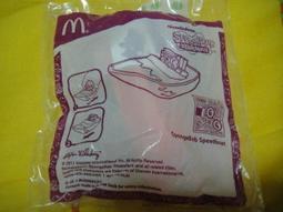 綿綿幸福│似顏繪婚禮書約-單面-【需先加購似顏繪人物】結婚證書 婚禮插畫 結婚登記 歷史價格詳細信息