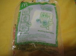 【幸福賣場】麥當勞 杯子 紅 歷史價格詳細信息