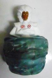 麥當勞 1996年 歡樂農場系列 三款合售 歷史價格詳細信息