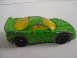 火爆出售彈力戰術褲 彈力工作褲 薄款休閑褲 工裝褲男士 修身防潑水戰術褲登山褲 戶外運動 歷史價格詳細信息