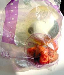 麥當勞 McDonalds Happy Cups 1977 快樂兒童餐 大麥克 麥當勞叔叔 漢堡神偷 大鳥姐姐 歷史價格詳細信息