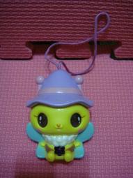 *皮寶貝媽咪*   全新  鎖圈/吊飾 (晚上有螢光) 歷史價格詳細信息