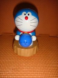 *皮寶貝媽咪*   全新  鎖圈/吊飾 (晚上有螢光) 歷史價格詳細信息