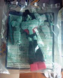 2010年加納2塞地 恩克魯瑪誕辰紀念鈔 非全新A冠 非洲紙5222 歷史價格詳細信息