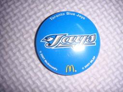 *皮寶貝媽咪*   全新  鎖圈/吊飾 (晚上有螢光) 歷史價格詳細信息