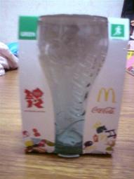 唐麥w17入耳式無線耳機遊戲低延遲無損hifi音質運動通話降噪 歷史價格詳細信息