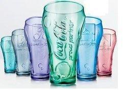 ~~挑找屋--ELLE 法國品牌黑色真皮前車方格綴品牌logo類相機包款側背包~~ 歷史價格詳細信息