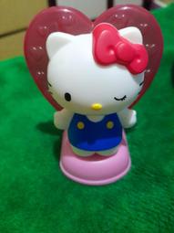 【玩家】愛戀苗栗休閒農業導覽 旅遊 觀光 歷史價格詳細信息