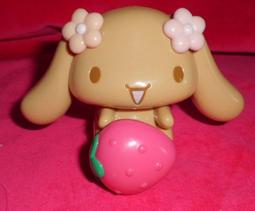 m系々手提袋紙袋企業包裝公司展會議袋子禮品廣告袋專 歷史價格詳細信息