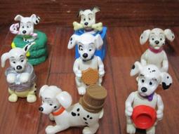 [河馬舖子]--日本ROOTOTE ROO 防寒羽絨手提水餃包/嫩粉 歷史價格詳細信息