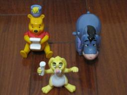 [河馬舖子]--日本ROOTOTE ROO 防寒羽絨手提水餃包/嫩粉 歷史價格詳細信息