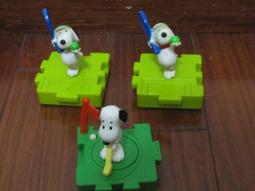 [河馬舖子]--日本ROOTOTE ROO 防寒羽絨手提水餃包/嫩粉 歷史價格詳細信息