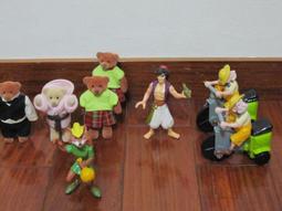 [河馬舖子]--日本ROOTOTE ROO 防寒羽絨手提水餃包/嫩粉 歷史價格詳細信息