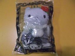 KI手工坊適用goyardhobo內膽包杜邦紙狗牙戈雅托特包超輕防水內襯-kby科貝 歷史價格詳細信息