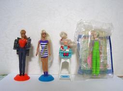 麥當勞 1998 史努比世界之旅 環遊世界 單售1.馬來西亞2.台灣3.韓國[未拆封] 歷史價格詳細信息