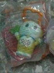 100%全新未拆 Office 2003 SBE中小企業隨機版 歷史價格詳細信息