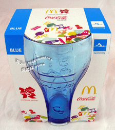 麥佩特魚油膠囊EPA300 WINNER TOP EPA CAPSULE 歷史價格詳細信息