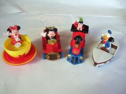 台灣1992年50元硬幣 歷史價格詳細信息