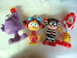 ☆小瓶子玩具坊☆PS3全新"已"拆封原裝片--信長之野望 創造 中文版 歷史價格詳細信息