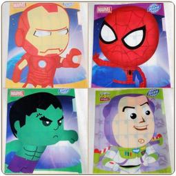 『玩偶的家』全新「SNOOPY手提袋」保溫、冷兩用提袋、隨身袋、便當袋、環保袋、購物袋 。 歷史價格詳細信息