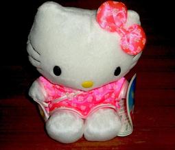 麥當勞最夯絕版品！全台瘋搶 歷史價格詳細信息