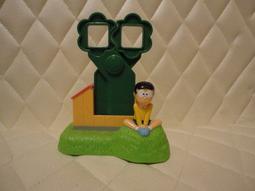 早期剪票夾.剪票器(1)~~會吸磁~~懷舊.擺飾.道具 歷史價格詳細信息