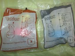 GEARBOX CP7 匹克拍 220g 中階加長板面 歷史價格詳細信息