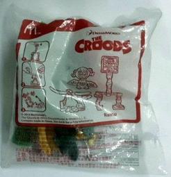 《超越時空》角川 假面學園 DVD 特典 映像 日本 電影 劇情 藤原龍也 黑須麻耶 歷史價格詳細信息